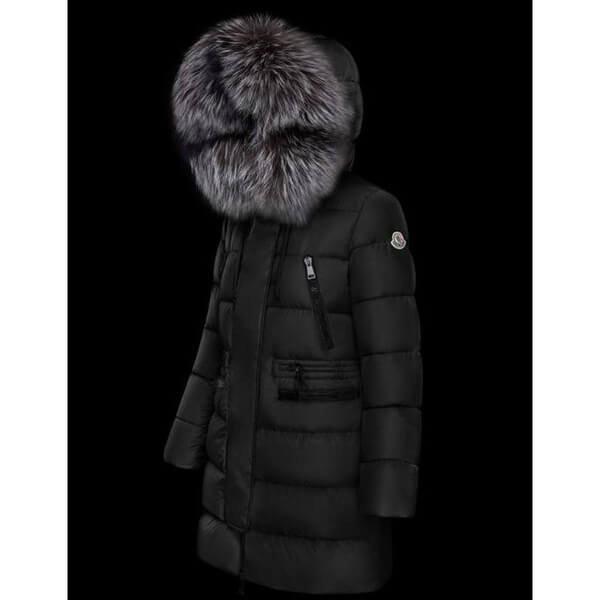 2018-19AW MONCLER モンクレールスーパーコピー APHROTITI レディース